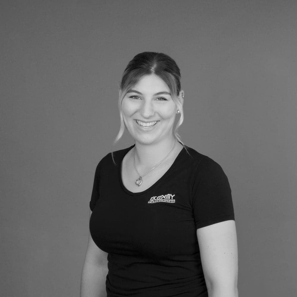 Pia Mitterer