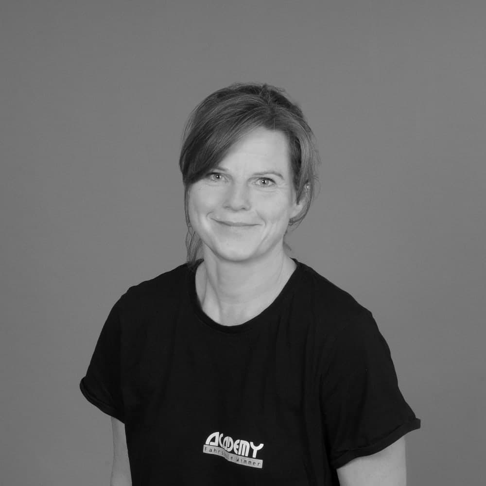 Bianca Grewling