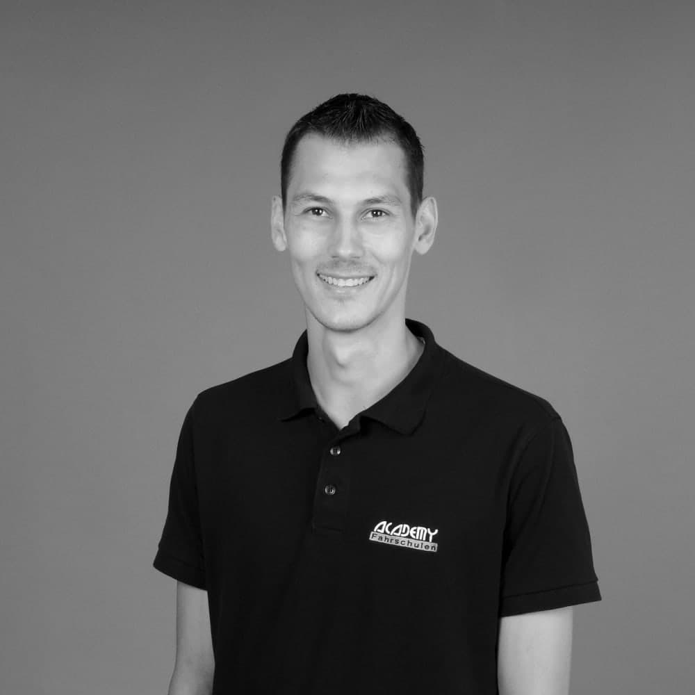 Xaver Mitterer