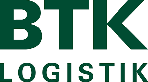 BTK Logistik